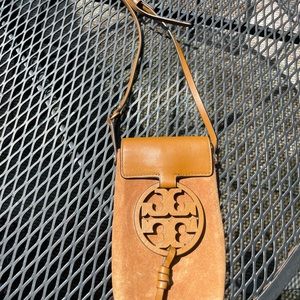 Tory Burch Purse